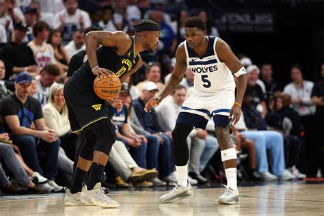 warriors vs